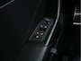 Volkswagen T-Roc 1.5 TSI R-Line Sport Business Aut. *PANO | LEATHER | FULL-LED | ADAPTIVE-CRUISE | DIGI-COCKPIT | NAVI-FULLMAP | HEATED-SPORTSEATS | AMBIENT-LIGHT | PRIVACY-GLASS | DAB+ | CARPLAY | SHIFT-PADDLES | 18''ALU*
