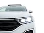 Volkswagen T-Roc 1.5 TSI R-Line Sport Business Aut. *PANO | LEATHER | FULL-LED | ADAPTIVE-CRUISE | DIGI-COCKPIT | NAVI-FULLMAP | HEATED-SPORTSEATS | AMBIENT-LIGHT | PRIVACY-GLASS | DAB+ | CARPLAY | SHIFT-PADDLES | 18''ALU*