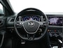 Volkswagen T-Roc 1.5 TSI R-Line Sport Business Aut. *PANO | LEATHER | FULL-LED | ADAPTIVE-CRUISE | DIGI-COCKPIT | NAVI-FULLMAP | HEATED-SPORTSEATS | AMBIENT-LIGHT | PRIVACY-GLASS | DAB+ | CARPLAY | SHIFT-PADDLES | 18''ALU*