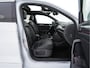 Volkswagen T-Roc 1.5 TSI R-Line Sport Business Aut. *PANO | LEATHER | FULL-LED | ADAPTIVE-CRUISE | DIGI-COCKPIT | NAVI-FULLMAP | HEATED-SPORTSEATS | AMBIENT-LIGHT | PRIVACY-GLASS | DAB+ | CARPLAY | SHIFT-PADDLES | 18''ALU*