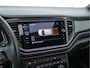 Volkswagen T-Roc 1.5 TSI R-Line Sport Business Aut. *PANO | LEATHER | FULL-LED | ADAPTIVE-CRUISE | DIGI-COCKPIT | NAVI-FULLMAP | HEATED-SPORTSEATS | AMBIENT-LIGHT | PRIVACY-GLASS | DAB+ | CARPLAY | SHIFT-PADDLES | 18''ALU*