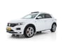 Volkswagen T-Roc 1.5 TSI R-Line Sport Business Aut. *PANO | LEATHER | FULL-LED | ADAPTIVE-CRUISE | DIGI-COCKPIT | NAVI-FULLMAP | HEATED-SPORTSEATS | AMBIENT-LIGHT | PRIVACY-GLASS | DAB+ | CARPLAY | SHIFT-PADDLES | 18''ALU*
