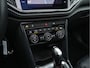 Volkswagen T-Roc 1.5 TSI R-Line Sport Business Aut. *PANO | LEATHER | FULL-LED | ADAPTIVE-CRUISE | DIGI-COCKPIT | NAVI-FULLMAP | HEATED-SPORTSEATS | AMBIENT-LIGHT | PRIVACY-GLASS | DAB+ | CARPLAY | SHIFT-PADDLES | 18''ALU*