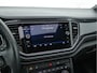 Volkswagen T-Roc 1.5 TSI R-Line Sport Business Aut. *PANO | LEATHER | FULL-LED | ADAPTIVE-CRUISE | DIGI-COCKPIT | NAVI-FULLMAP | HEATED-SPORTSEATS | AMBIENT-LIGHT | PRIVACY-GLASS | DAB+ | CARPLAY | SHIFT-PADDLES | 18''ALU*