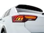Volkswagen T-Roc 1.5 TSI R-Line Sport Business Aut. *PANO | LEATHER | FULL-LED | ADAPTIVE-CRUISE | DIGI-COCKPIT | NAVI-FULLMAP | HEATED-SPORTSEATS | AMBIENT-LIGHT | PRIVACY-GLASS | DAB+ | CARPLAY | SHIFT-PADDLES | 18''ALU*