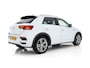 Volkswagen T-Roc 1.5 TSI R-Line Sport Business Aut. *PANO | LEATHER | FULL-LED | ADAPTIVE-CRUISE | DIGI-COCKPIT | NAVI-FULLMAP | HEATED-SPORTSEATS | AMBIENT-LIGHT | PRIVACY-GLASS | DAB+ | CARPLAY | SHIFT-PADDLES | 18''ALU*