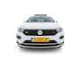 Volkswagen T-Roc 1.5 TSI R-Line Sport Business Aut. *PANO | LEATHER | FULL-LED | ADAPTIVE-CRUISE | DIGI-COCKPIT | NAVI-FULLMAP | HEATED-SPORTSEATS | AMBIENT-LIGHT | PRIVACY-GLASS | DAB+ | CARPLAY | SHIFT-PADDLES | 18''ALU*