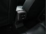 Volkswagen T-Roc 1.5 TSI R-Line Sport Business Aut. *PANO | LEATHER | FULL-LED | ADAPTIVE-CRUISE | DIGI-COCKPIT | NAVI-FULLMAP | HEATED-SPORTSEATS | AMBIENT-LIGHT | PRIVACY-GLASS | DAB+ | CARPLAY | SHIFT-PADDLES | 18''ALU*