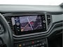 Volkswagen T-Roc 1.5 TSI R-Line Sport Business Aut. *PANO | LEATHER | FULL-LED | ADAPTIVE-CRUISE | DIGI-COCKPIT | NAVI-FULLMAP | HEATED-SPORTSEATS | AMBIENT-LIGHT | PRIVACY-GLASS | DAB+ | CARPLAY | SHIFT-PADDLES | 18''ALU*