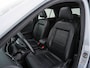 Volkswagen T-Roc 1.5 TSI R-Line Sport Business Aut. *PANO | LEATHER | FULL-LED | ADAPTIVE-CRUISE | DIGI-COCKPIT | NAVI-FULLMAP | HEATED-SPORTSEATS | AMBIENT-LIGHT | PRIVACY-GLASS | DAB+ | CARPLAY | SHIFT-PADDLES | 18''ALU*