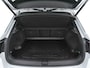 Volkswagen T-Roc 1.5 TSI R-Line Sport Business Aut. *PANO | LEATHER | FULL-LED | ADAPTIVE-CRUISE | DIGI-COCKPIT | NAVI-FULLMAP | HEATED-SPORTSEATS | AMBIENT-LIGHT | PRIVACY-GLASS | DAB+ | CARPLAY | SHIFT-PADDLES | 18''ALU*