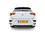 Volkswagen T-Roc 1.5 TSI R-Line Sport Business Aut. *PANO | LEATHER | FULL-LED | ADAPTIVE-CRUISE | DIGI-COCKPIT | NAVI-FULLMAP | HEATED-SPORTSEATS | AMBIENT-LIGHT | PRIVACY-GLASS | DAB+ | CARPLAY | SHIFT-PADDLES | 18''ALU*