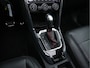 Volkswagen T-Roc 1.5 TSI R-Line Sport Business Aut. *PANO | LEATHER | FULL-LED | ADAPTIVE-CRUISE | DIGI-COCKPIT | NAVI-FULLMAP | HEATED-SPORTSEATS | AMBIENT-LIGHT | PRIVACY-GLASS | DAB+ | CARPLAY | SHIFT-PADDLES | 18''ALU*