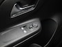 Opel Corsa 1.2 Edition | Automaat | Cruise Control | Lane Assist | Airco | Apple Carplay/Android Auto |