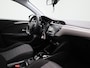 Opel Corsa 1.2 Edition | Automaat | Cruise Control | Lane Assist | Airco | Apple Carplay/Android Auto |