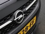 Opel Corsa 1.2 Edition | Automaat | Cruise Control | Lane Assist | Airco | Apple Carplay/Android Auto |