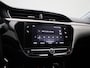 Opel Corsa 1.2 Edition | Automaat | Cruise Control | Lane Assist | Airco | Apple Carplay/Android Auto |