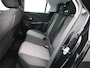 Opel Corsa 1.2 Edition | Automaat | Cruise Control | Lane Assist | Airco | Apple Carplay/Android Auto |