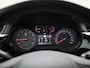Opel Corsa 1.2 Edition | Automaat | Cruise Control | Lane Assist | Airco | Apple Carplay/Android Auto |