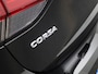 Opel Corsa 1.2 Edition | Automaat | Cruise Control | Lane Assist | Airco | Apple Carplay/Android Auto |