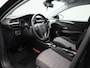 Opel Corsa 1.2 Edition | Automaat | Cruise Control | Lane Assist | Airco | Apple Carplay/Android Auto |