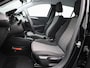 Opel Corsa 1.2 Edition | Automaat | Cruise Control | Lane Assist | Airco | Apple Carplay/Android Auto |