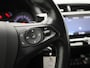 Opel Corsa 1.2 Edition | Automaat | Cruise Control | Lane Assist | Airco | Apple Carplay/Android Auto |