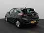 Opel Corsa 1.2 Edition | Automaat | Cruise Control | Lane Assist | Airco | Apple Carplay/Android Auto |