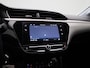 Opel Corsa 1.2 Edition | Automaat | Cruise Control | Lane Assist | Airco | Apple Carplay/Android Auto |