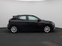 Opel Corsa 1.2 Edition | Automaat | Cruise Control | Lane Assist | Airco | Apple Carplay/Android Auto |