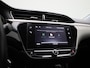 Opel Corsa 1.2 Edition | Automaat | Cruise Control | Lane Assist | Airco | Apple Carplay/Android Auto |