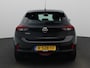 Opel Corsa 1.2 Edition | Automaat | Cruise Control | Lane Assist | Airco | Apple Carplay/Android Auto |