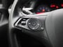 Opel Corsa 1.2 Edition | Automaat | Cruise Control | Lane Assist | Airco | Apple Carplay/Android Auto |