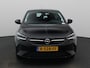 Opel Corsa 1.2 Edition | Automaat | Cruise Control | Lane Assist | Airco | Apple Carplay/Android Auto |