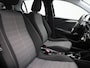 Opel Corsa 1.2 Edition | Automaat | Cruise Control | Lane Assist | Airco | Apple Carplay/Android Auto |