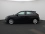 Opel Corsa 1.2 Edition | Automaat | Cruise Control | Lane Assist | Airco | Apple Carplay/Android Auto |