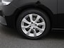 Opel Corsa 1.2 Edition | Automaat | Cruise Control | Lane Assist | Airco | Apple Carplay/Android Auto |