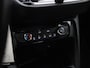 Opel Corsa 1.2 Edition | Automaat | Cruise Control | Lane Assist | Airco | Apple Carplay/Android Auto |