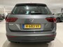 Volkswagen Tiguan 1.5 TSI Comfortline Business 131 PK | Apple Carplay | Panoramadak | Adaptive Cruise Control | Parkeersensoren | Stoelverwarming | Navigatie | Trekhaak | Spraakbediening | DAB Radio | Climate Control | Bluetooth |