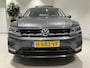 Volkswagen Tiguan 1.5 TSI Comfortline Business 131 PK | Apple Carplay | Panoramadak | Adaptive Cruise Control | Parkeersensoren | Stoelverwarming | Navigatie | Trekhaak | Spraakbediening | DAB Radio | Climate Control | Bluetooth |