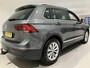 Volkswagen Tiguan 1.5 TSI Comfortline Business 131 PK | Apple Carplay | Panoramadak | Adaptive Cruise Control | Parkeersensoren | Stoelverwarming | Navigatie | Trekhaak | Spraakbediening | DAB Radio | Climate Control | Bluetooth |