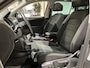Volkswagen Tiguan 1.5 TSI Comfortline Business 131 PK | Apple Carplay | Panoramadak | Adaptive Cruise Control | Parkeersensoren | Stoelverwarming | Navigatie | Trekhaak | Spraakbediening | DAB Radio | Climate Control | Bluetooth |