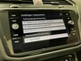 Volkswagen Tiguan 1.5 TSI Comfortline Business 131 PK | Apple Carplay | Panoramadak | Adaptive Cruise Control | Parkeersensoren | Stoelverwarming | Navigatie | Trekhaak | Spraakbediening | DAB Radio | Climate Control | Bluetooth |