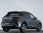 Volkswagen T-Roc R-Line Edition 1.5 TSI 150pk DSG | Panoramadak | Black Style | Keyless | Side-Assist | 19" velgen | Stoel + Stuurverwarming |