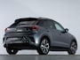 Volkswagen T-Roc R-Line Edition 1.5 TSI 150pk DSG | Panoramadak | Black Style | Keyless | Side-Assist | 19" velgen | Stoel + Stuurverwarming |