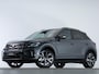 Volkswagen T-Roc R-Line Edition 1.5 TSI 150pk DSG | Panoramadak | Black Style | Keyless | Side-Assist | 19" velgen | Stoel + Stuurverwarming |