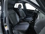 Volkswagen T-Roc R-Line Edition 1.5 TSI 150pk DSG | Panoramadak | Black Style | Keyless | Side-Assist | 19" velgen | Stoel + Stuurverwarming |