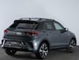 Volkswagen T-Roc R-Line Edition 1.5 TSI 150pk DSG | Panoramadak | Black Style | Keyless | Side-Assist | 19" velgen | Stoel + Stuurverwarming |