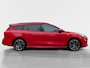 Ford Focus Wagon 1.0 EcoBoost Hybrid ST Line X Business | B&O | Winter Pack | Camera | 18" Lichtmetalen velgen | El. Achterklep | Privacy Glass