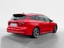 Ford Focus Wagon 1.0 EcoBoost Hybrid ST Line X Business | B&O | Winter Pack | Camera | 18" Lichtmetalen velgen | El. Achterklep | Privacy Glass